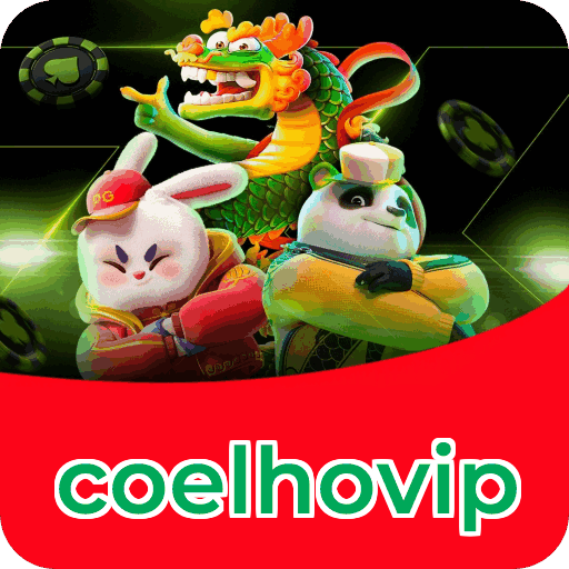 Cashback semanal coelhovip