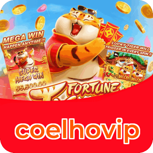 Cashback Semanal coelhovip