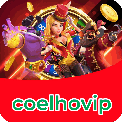 Cassino 24/7 disponível