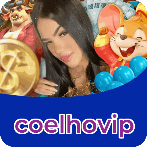 Acessar jogos e bônus no APK