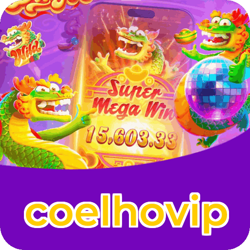 Programa VIP coelhovip