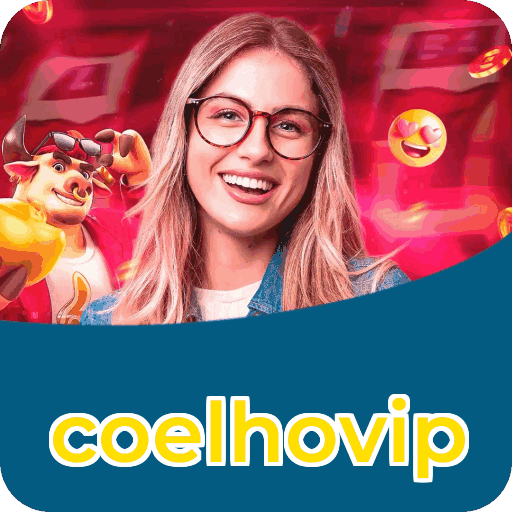 Slots Premium da PG Soft na coelhovip