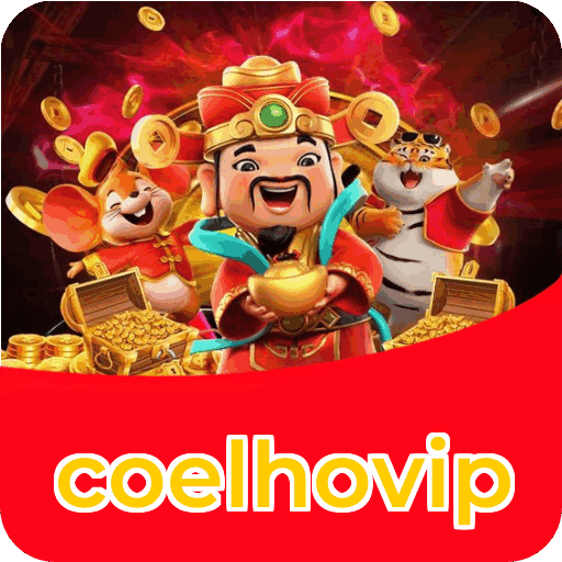 Instalar APK coelhovip