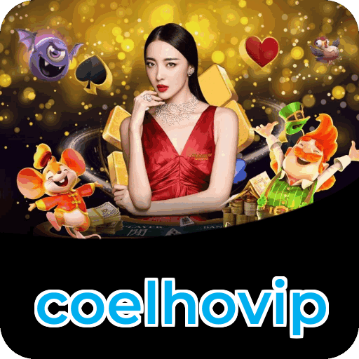 Certificações de segurança e licenças da coelhovip