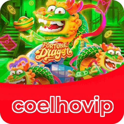 Fortune Tiger - Jogo mais popular do Brasil