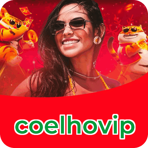 Dicas para ganhar na coelhovip